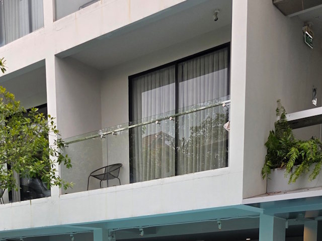 Услуги настройки lid.am CMS в Черемхово по цене от 573