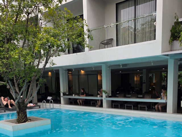 Настройка lidam.cms Черемхово