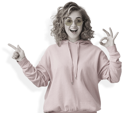 Вас интересует SEO-оптимизация сайта Черемхово? задайте вопрос